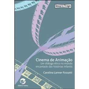 674348_detalhes.jpg 674348_detalhes.jpg