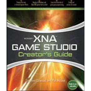 674312_detalhes.jpg 674312_detalhes.jpg