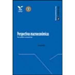 674453_vitrine.jpg 674453_vitrine.jpg