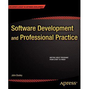 674487_ampliada.jpg 674487_ampliada.jpg