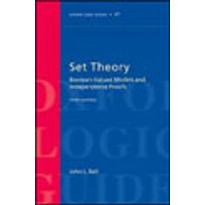 674363_vitrine.jpg 674363_vitrine.jpg