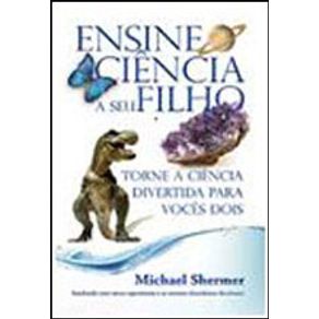 674327_detalhes.jpg 674327_detalhes.jpg