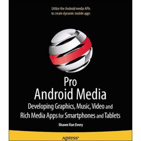 674476_ampliada.jpg 674476_ampliada.jpg