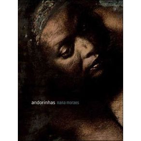 674375_ampliada.jpg 674375_ampliada.jpg