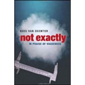 674353_vitrine.jpg 674353_vitrine.jpg