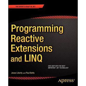 674475_ampliada.jpg 674475_ampliada.jpg