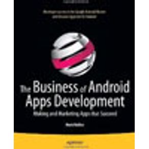 674489_vitrine.jpg 674489_vitrine.jpg