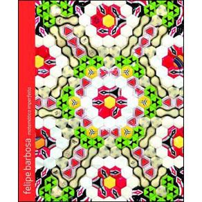 674380_ampliada.jpg 674380_ampliada.jpg