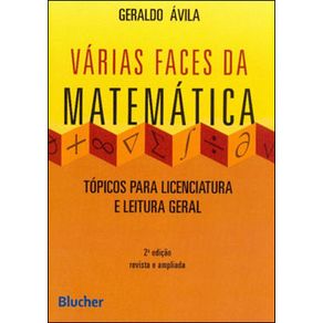 674455_ampliada.jpg 674455_ampliada.jpg