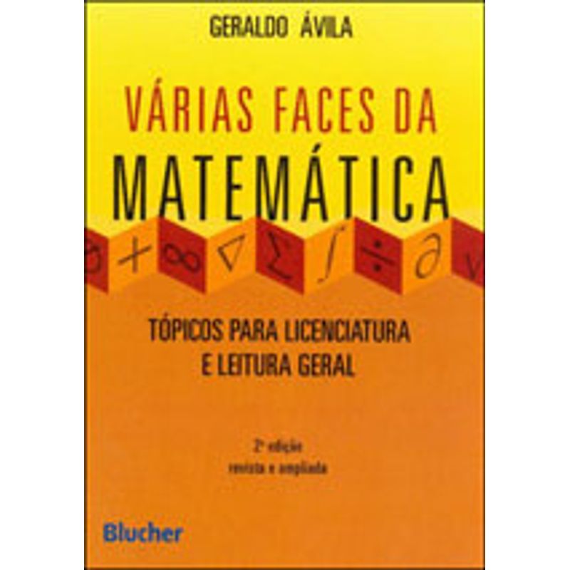 674455_detalhes.jpg