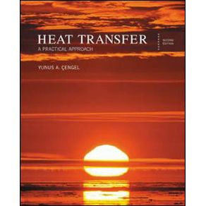 674318_ampliada.jpg 674318_ampliada.jpg