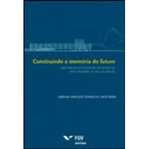 674426_detalhes.jpg 674426_detalhes.jpg