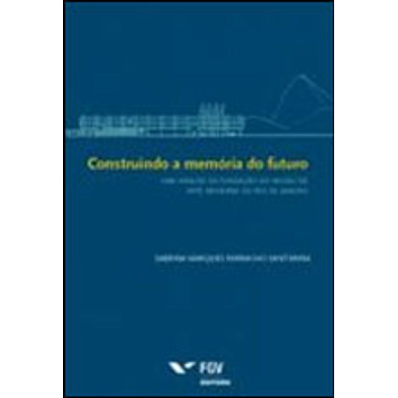 674426_detalhes.jpg