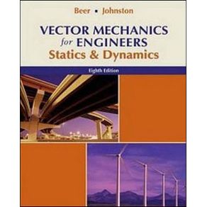 674306_ampliada.jpg 674306_ampliada.jpg