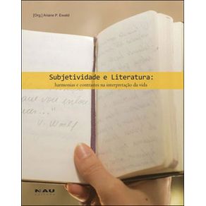 674342_ampliada.jpg 674342_ampliada.jpg