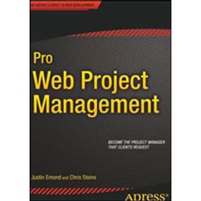 674496_detalhes.jpg 674496_detalhes.jpg