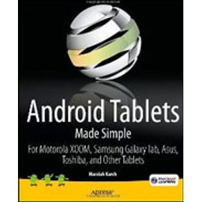 674480_detalhes.jpg 674480_detalhes.jpg