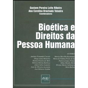 674414_ampliada.jpg 674414_ampliada.jpg