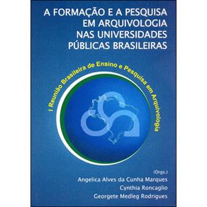 674328_ampliada.jpg 674328_ampliada.jpg