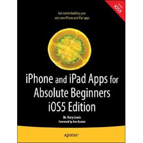 674484_ampliada.jpg 674484_ampliada.jpg