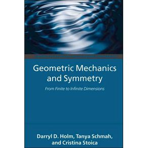 674362_ampliada.jpg 674362_ampliada.jpg