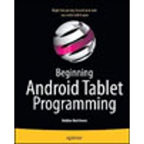 674485_vitrine.jpg 674485_vitrine.jpg