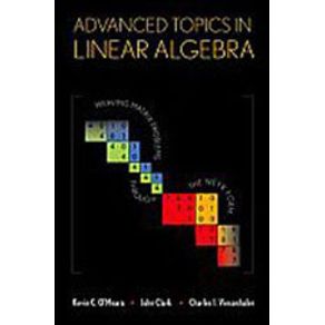 674379_detalhes.jpg 674379_detalhes.jpg