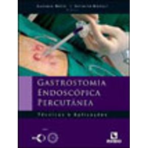 674460_vitrine.jpg 674460_vitrine.jpg