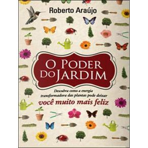 674319_ampliada.jpg 674319_ampliada.jpg