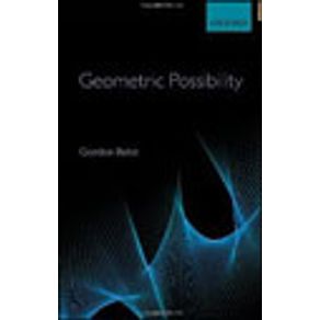 674360_vitrine.jpg 674360_vitrine.jpg