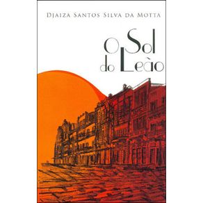 674330_ampliada.jpg 674330_ampliada.jpg