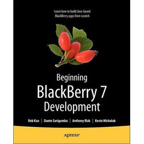 674494_ampliada.jpg 674494_ampliada.jpg