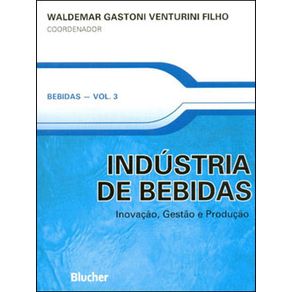 674452_ampliada.jpg 674452_ampliada.jpg