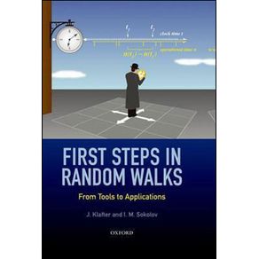 674383_ampliada.jpg 674383_ampliada.jpg