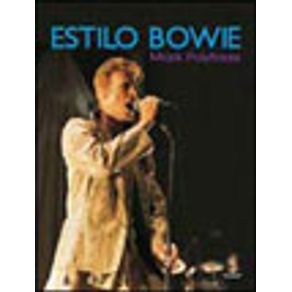 674462_vitrine.jpg 674462_vitrine.jpg