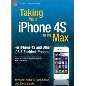 674488_ampliada.jpg 674488_ampliada.jpg