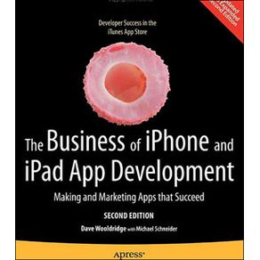 674482_ampliada.jpg 674482_ampliada.jpg