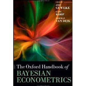 674358_detalhes.jpg 674358_detalhes.jpg