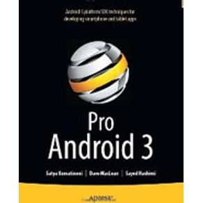 674497_detalhes.jpg 674497_detalhes.jpg