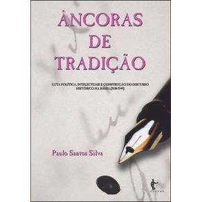 674399_ampliada.jpg 674399_ampliada.jpg