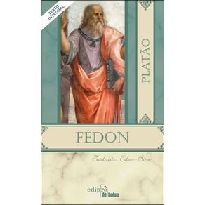 674406_ampliada.jpg 674406_ampliada.jpg