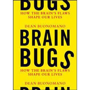 674514_detalhes.jpg 674514_detalhes.jpg