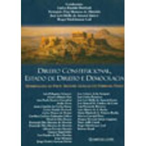 674659_vitrine.jpg 674659_vitrine.jpg