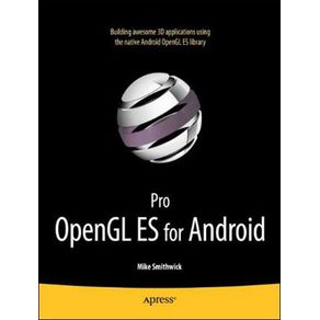 674527_ampliada.jpg 674527_ampliada.jpg