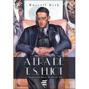 674577_ampliada.jpg 674577_ampliada.jpg