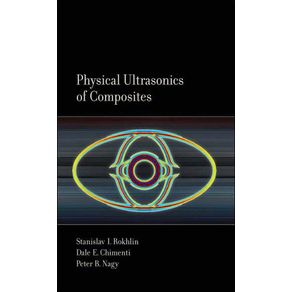 674352_ampliada.jpg 674352_ampliada.jpg