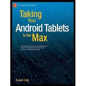 674511_ampliada.jpg 674511_ampliada.jpg