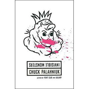 674533_ampliada.jpg 674533_ampliada.jpg