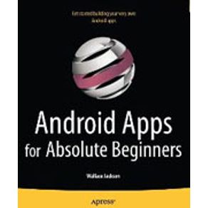 674499_detalhes.jpg 674499_detalhes.jpg