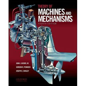 674357_ampliada.jpg 674357_ampliada.jpg